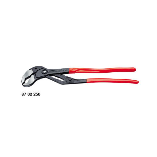 Knipex Cobra Water Pump Plier 560mm 8701560