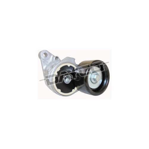 Dayco Automatic Belt Tensioner 89378