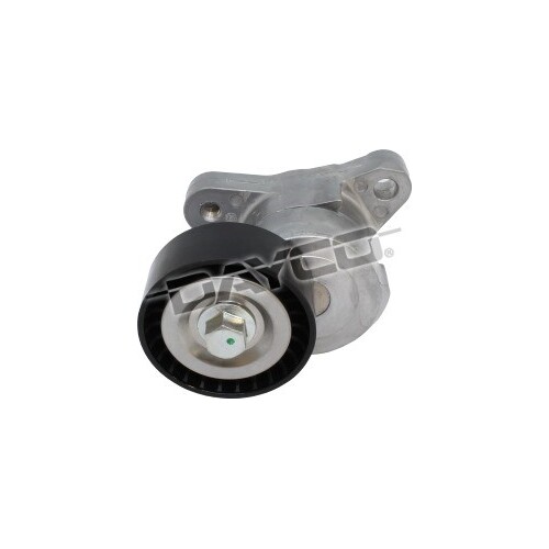 Dayco Automatic Belt Tensioner 89707