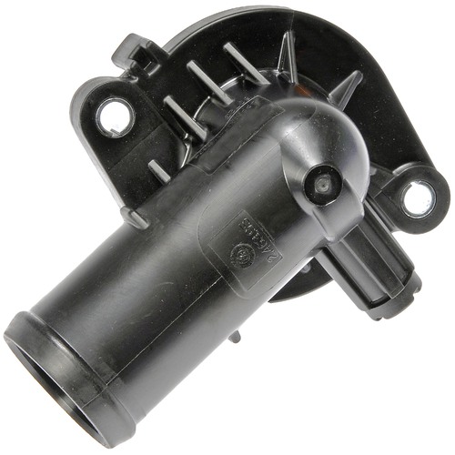 Dorman Engine Coolant Thermostat Housing 902-3036 