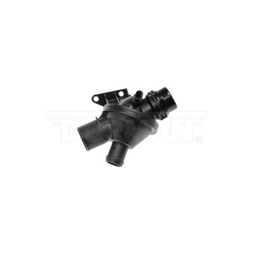 Dorman Thermostat Housing Assy - Bmw 902-5135