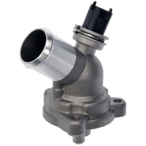 Dorman Thermostat Housing - Holden 902-753