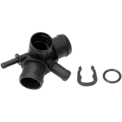 Dorman Coolant Distributor - Audi/vw 902-913