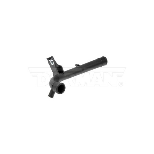 Dorman Coolant Pipe - Holden 902-934