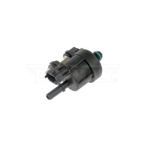 Dorman Emissions Purge Valve - Holden 911-082