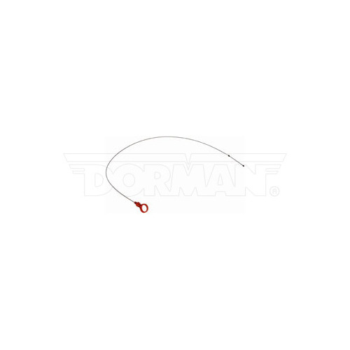 Dorman Transmission Fluid Dipstick Tool 917-327