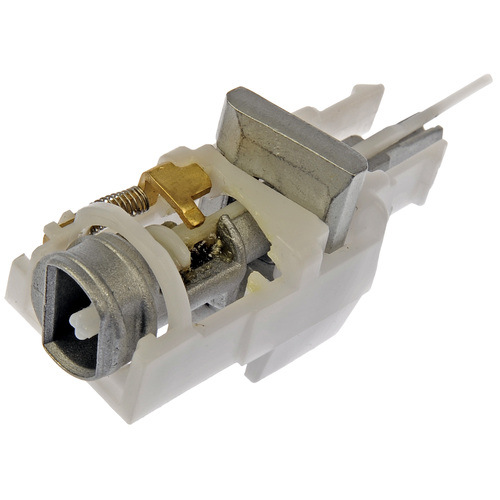 Dorman Ignition Cylinder Lock 924-704