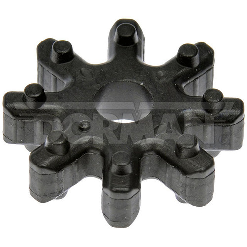 Dorman Power Steering Coupling (small Plastic Gear) 926-990