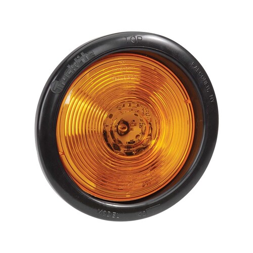 Narva 94440 10-30 Volt Model 44 L.E.D Rear Direction Indicator Lamp Amber