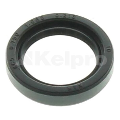 Kelpro Oil Seal 97487