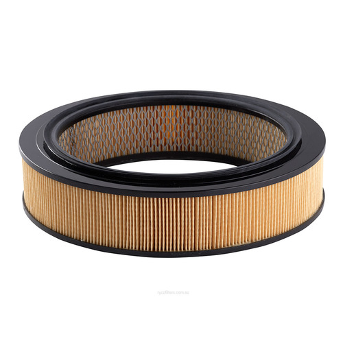 Ryco Air Filter A1208