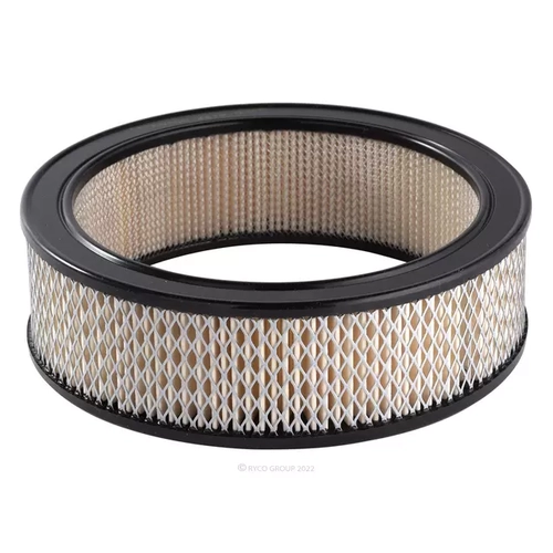Ryco Air Filter A122