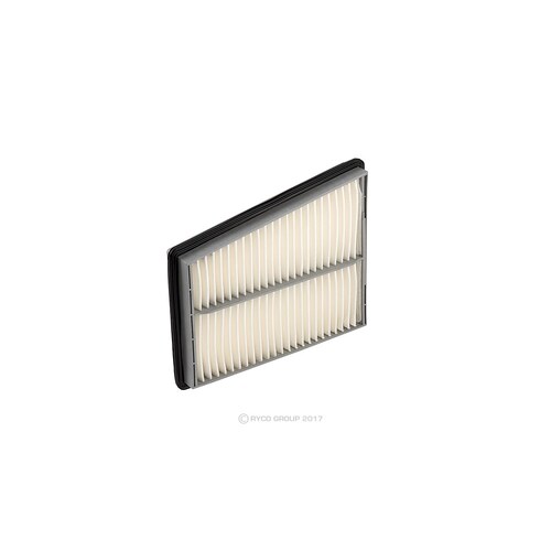 Ryco Air Filter A1247