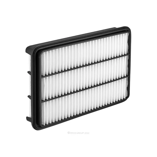 Ryco Air Filter A1270