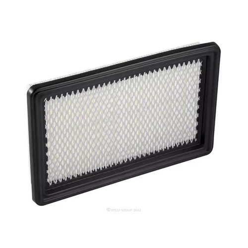 Ryco Air Filter A1289