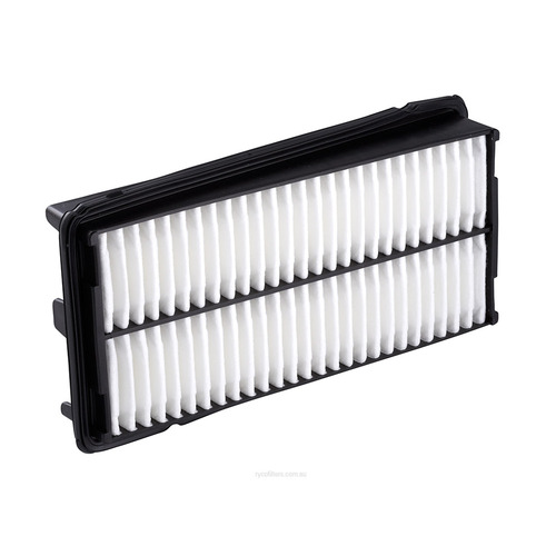 Ryco Air Filter A1400