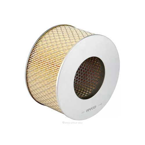 Ryco Air Filter A1402