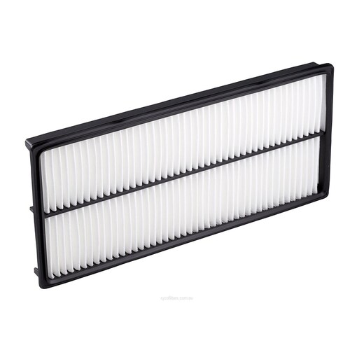 Ryco Air Filter A1426