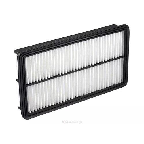 Ryco Air Filter A1429