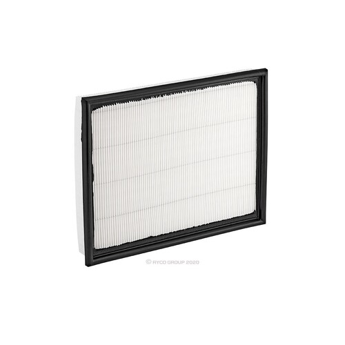 Ryco Air Filter A1433