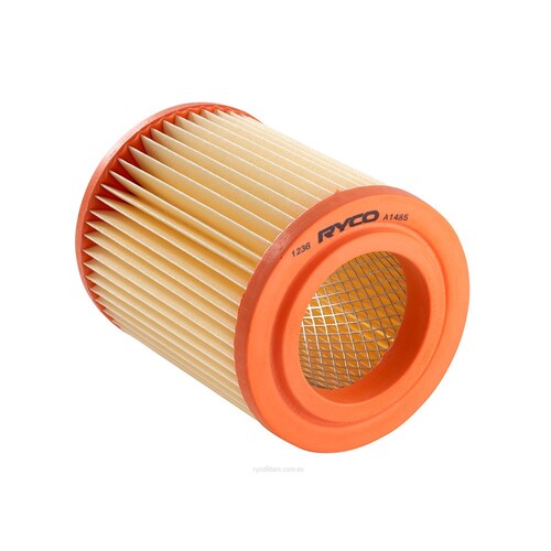 Ryco Air Filter A1485