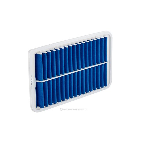 Ryco Air Filter A1491