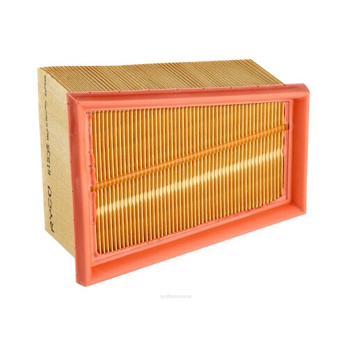 Ryco Air Filter A1535