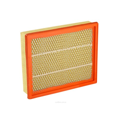 Ryco Air Filter A1618