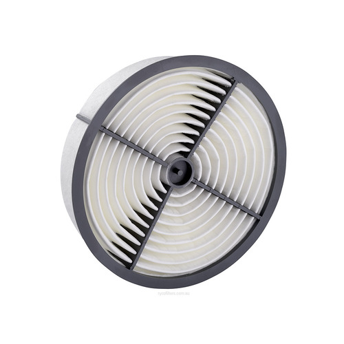 Ryco Air Filter A1733