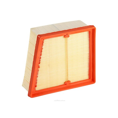 Ryco Air Filter A1749