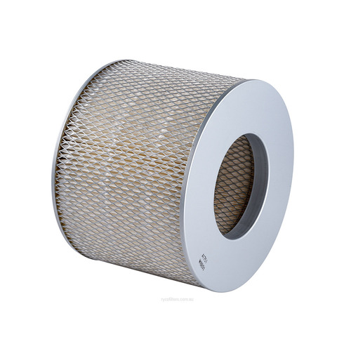 Ryco Air Filter A1751