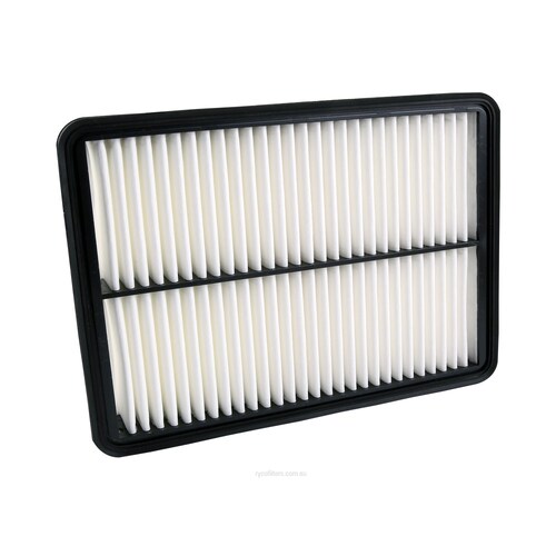 Ryco Air Filter A1777