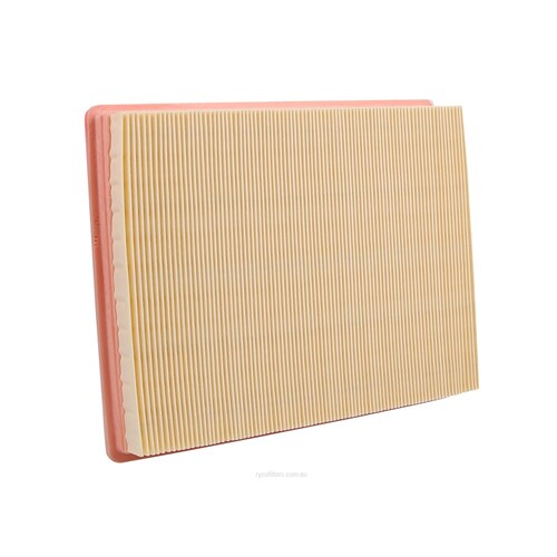 Ryco Air Filter A1789