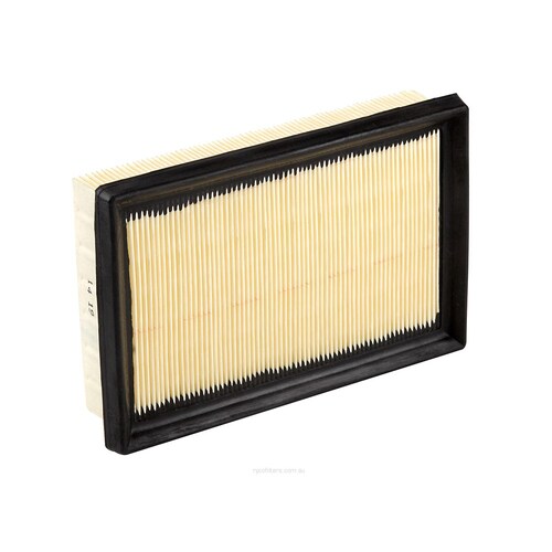 Ryco Air Filter A1835