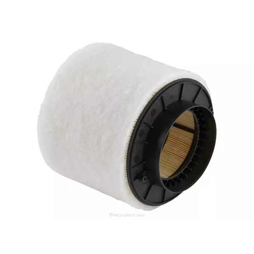 Ryco Air Filter A1837