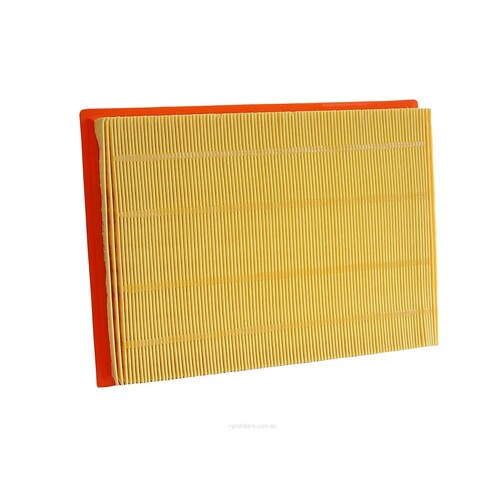 Ryco Air Filter A1876