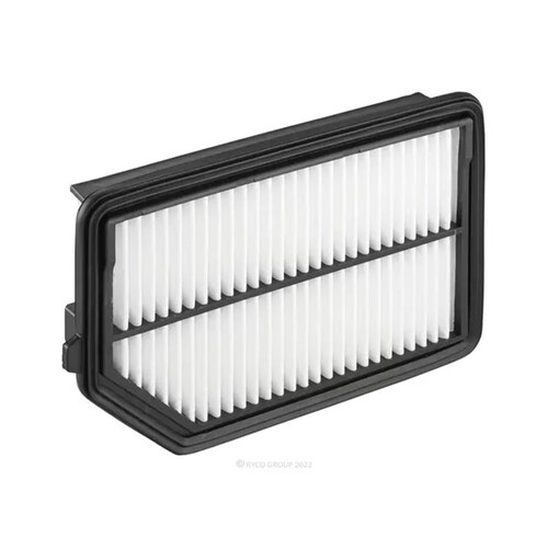 Ryco Air Filter A1888