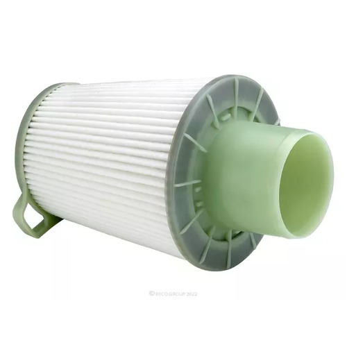 Ryco Air Filter A1901