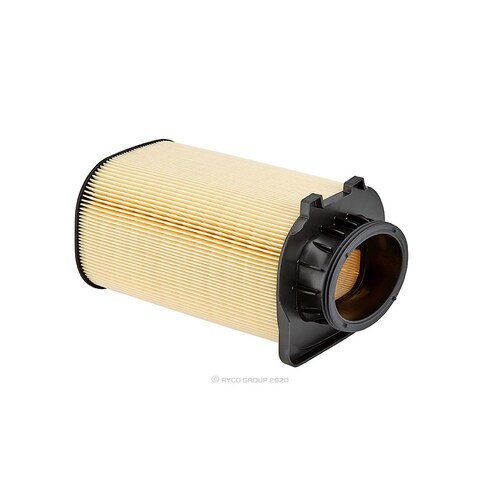 Ryco Air Filter A1929