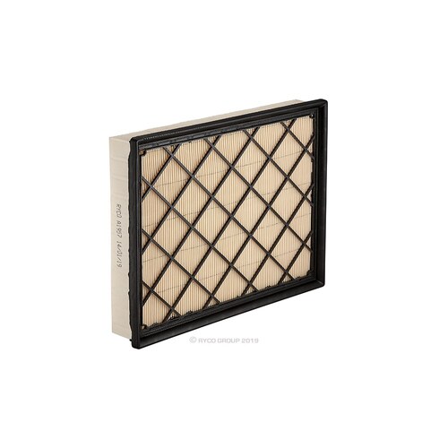 Ryco Air Filter A1957