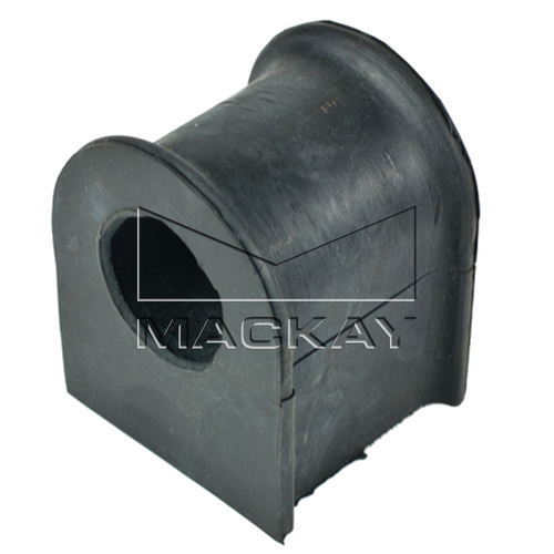 Ryco Air Filter A2046 90010370