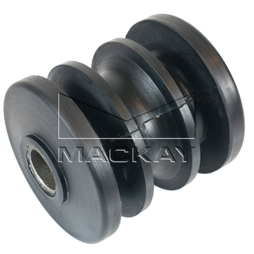 Ryco Air Filter A2054