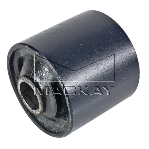 Ryco Air Filter A2059