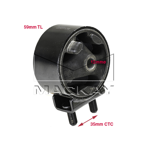Ryco Air Filter