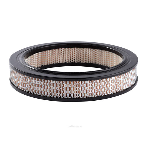Ryco Air Filter A217