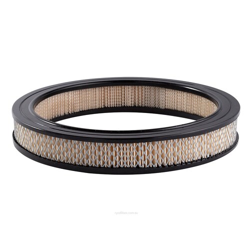Ryco Air Filter A326A