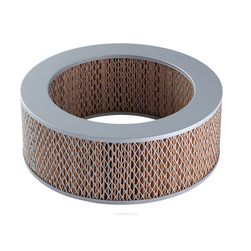 Ryco Air Filter A356