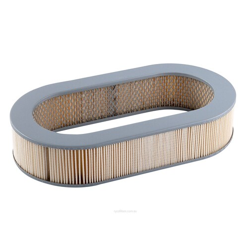 Ryco Air Filter A444