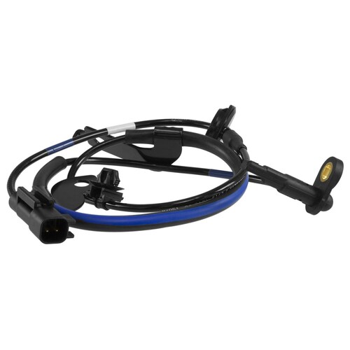 NTK Abs Sensor AB0580