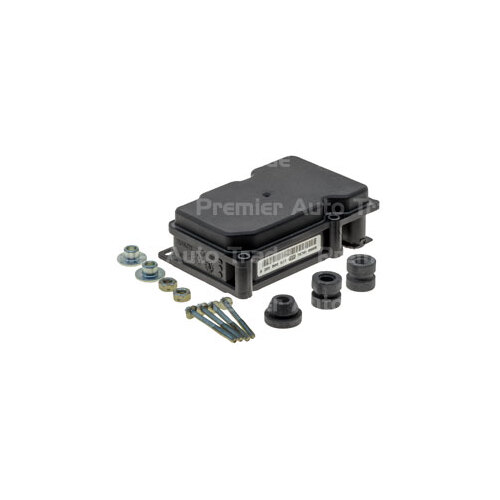 PAT Abs Module ABS-012